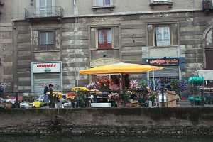 Xtrallusion photo gallery of Italy. Photos, pictures, images and photographs of the Italian Rivieras, the Italian Lakes, the Italian Alps, the Cinque Terre, the Amalfi coast and some of the most beautiful corners of Italy. Plus photos of Italian cities such as Pisa, Milan, Genoa and Rome.